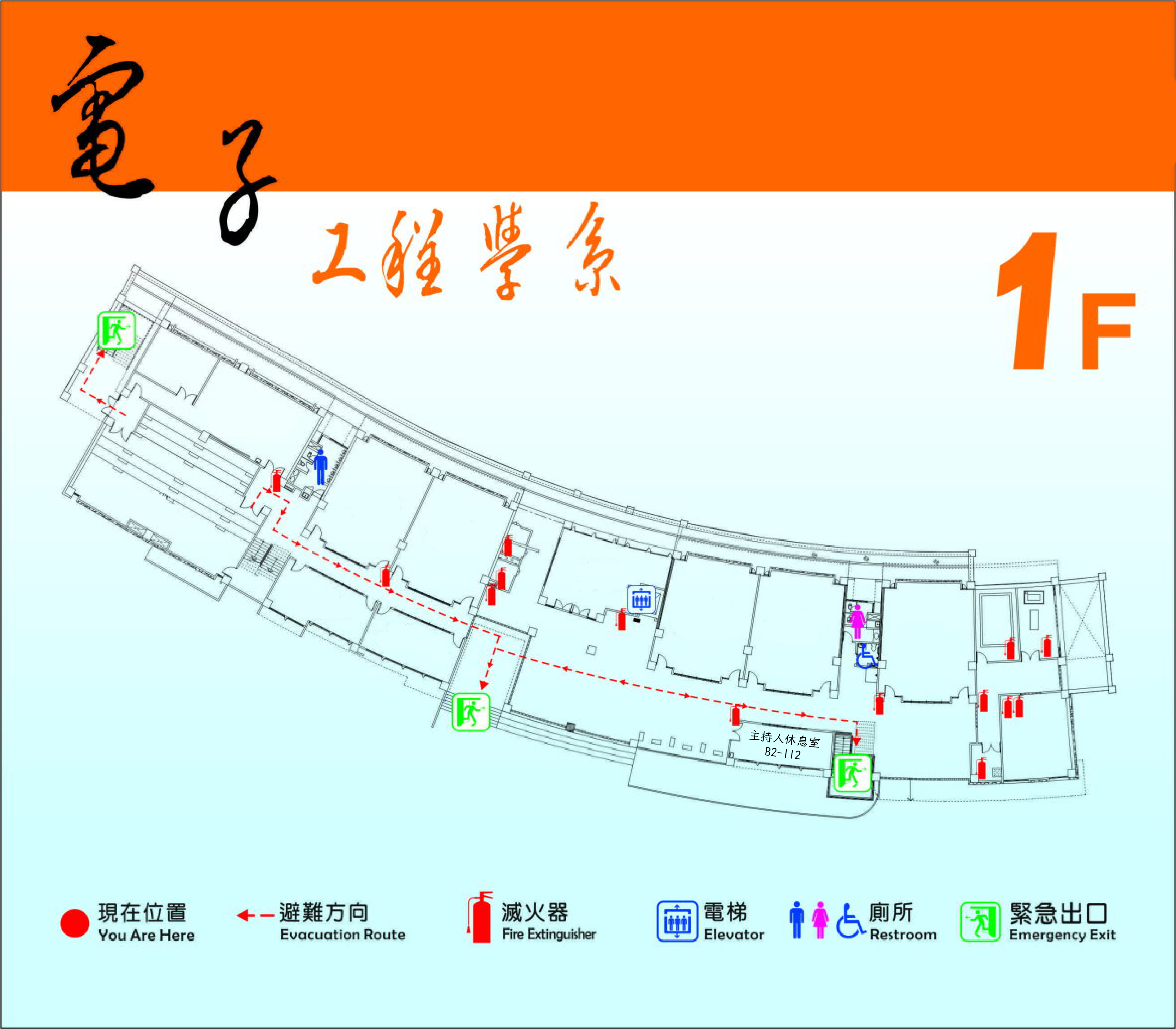圖