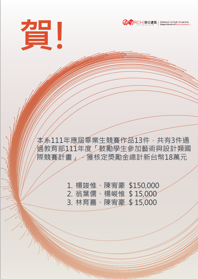 圖