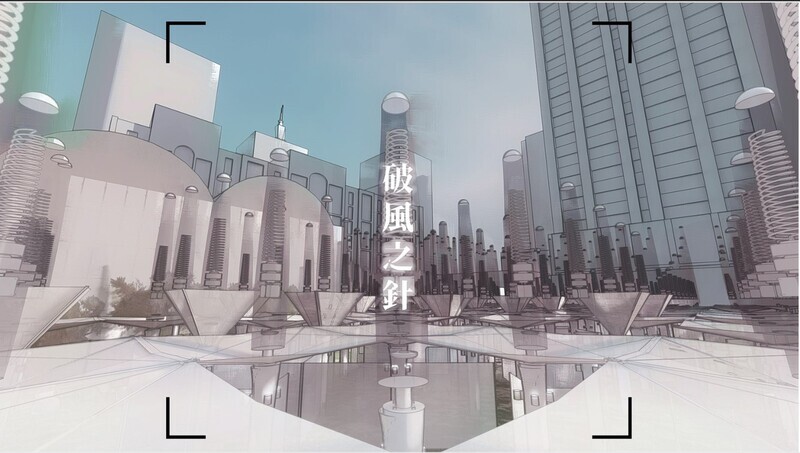 圖