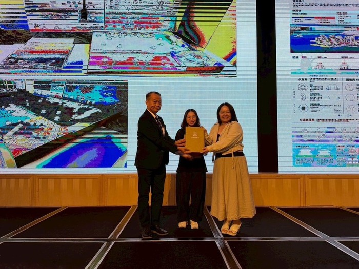 🎉🎉🎉 祝賀！🎉🎉🎉2025高雄製造學生競圖得獎圖片