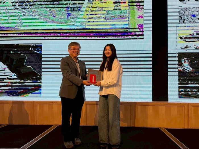 🎉🎉🎉 祝賀！🎉🎉🎉2025高雄製造學生競圖得獎圖片